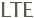 LTE