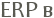ERP �