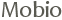 Mobio