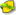 svejo.net